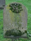 image of grave number 89509